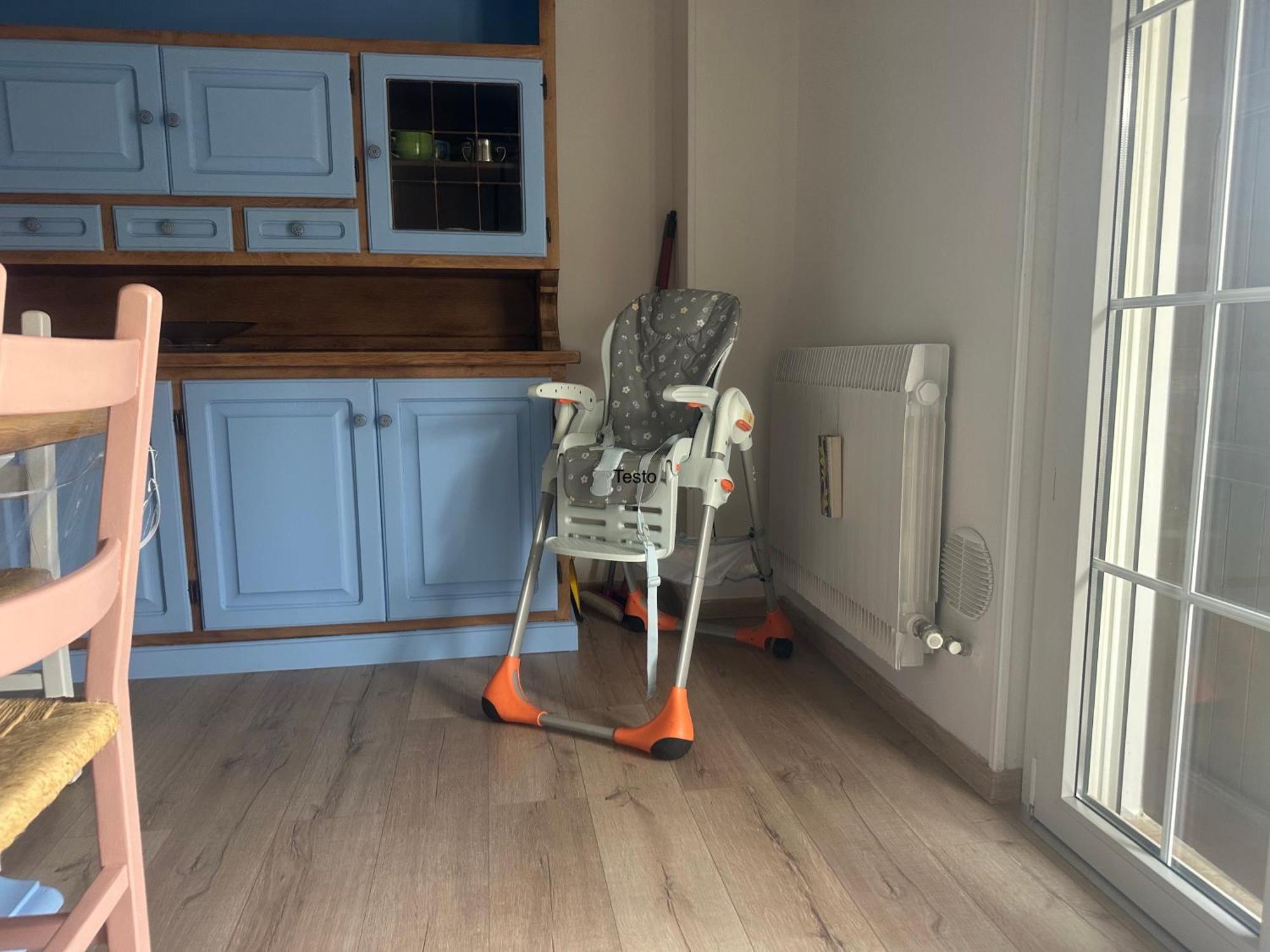Montinelle Apartament Manerba del Garda Luaran gambar