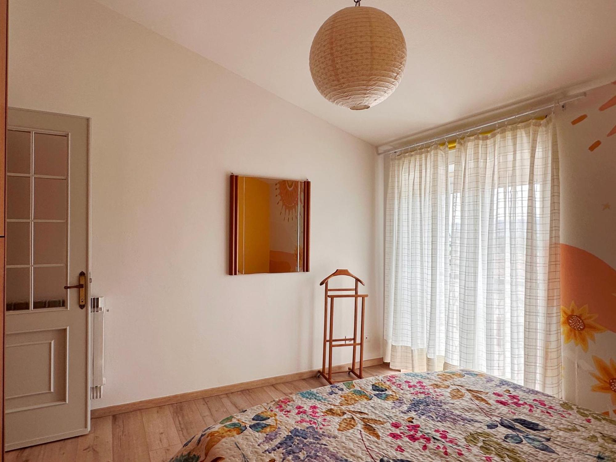 Montinelle Apartament Manerba del Garda Luaran gambar