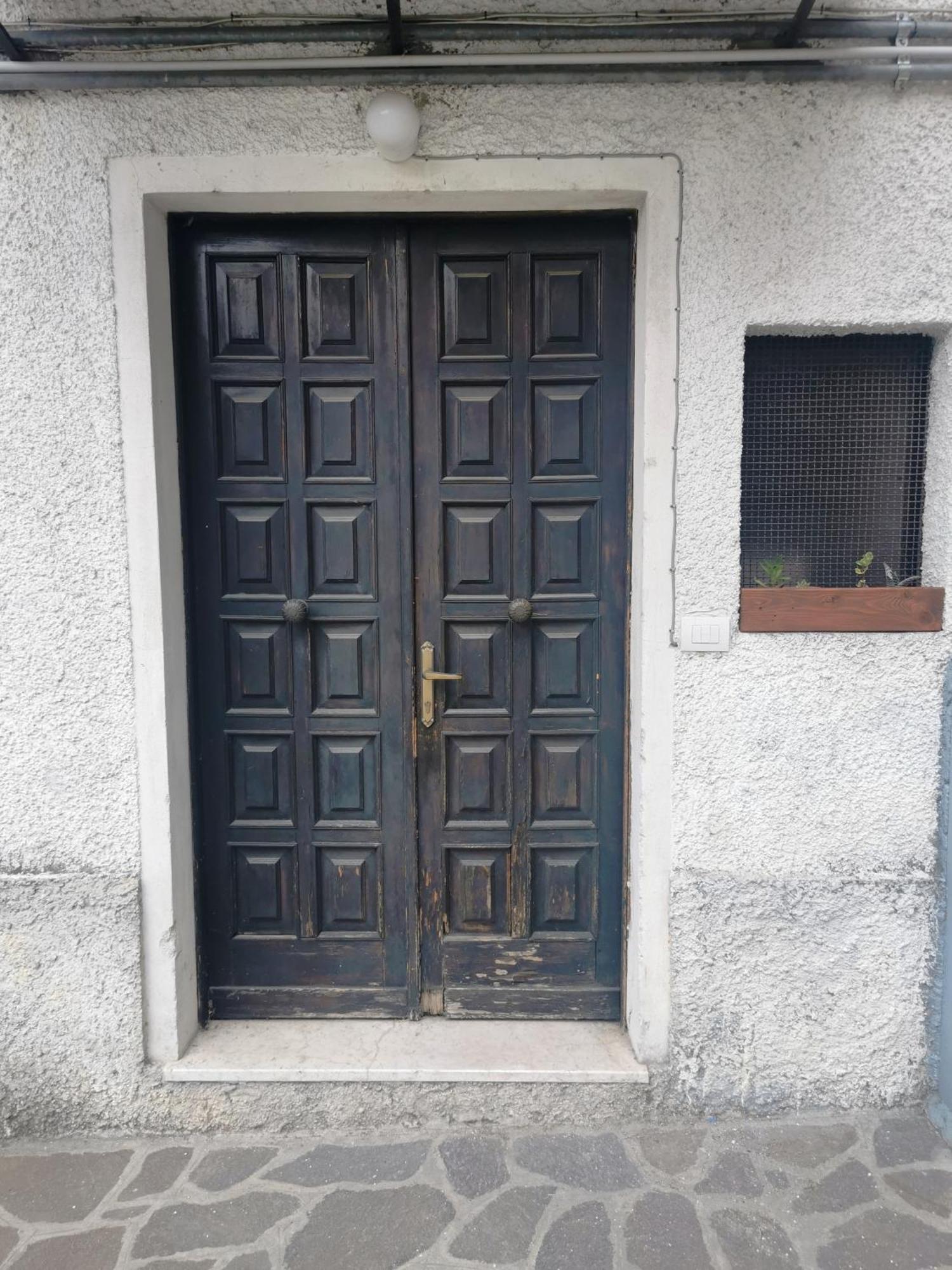 Montinelle Apartament Manerba del Garda Luaran gambar