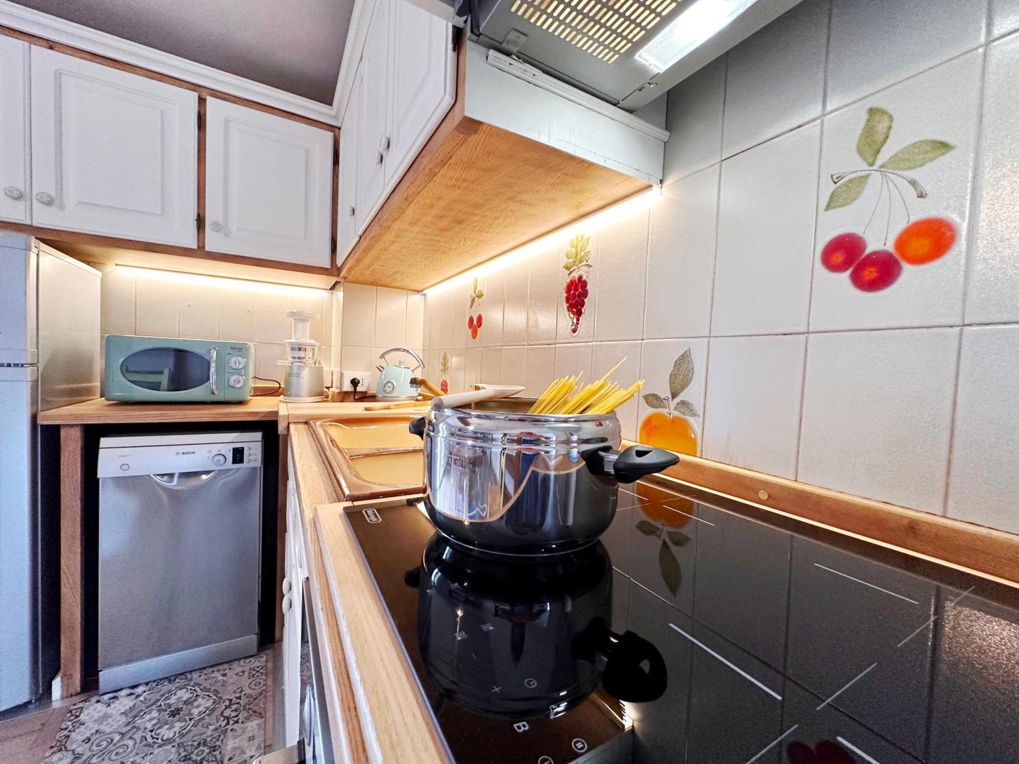 Montinelle Apartament Manerba del Garda Luaran gambar