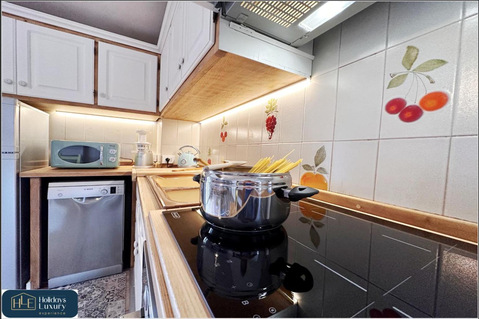 Montinelle Apartament Manerba del Garda Luaran gambar