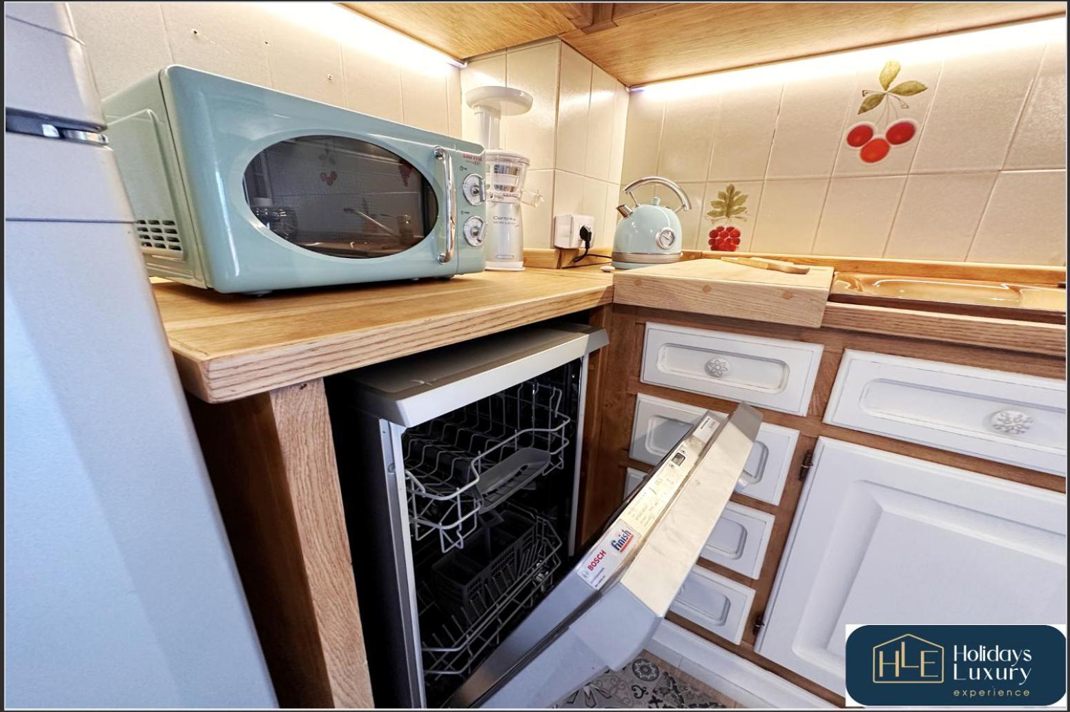 Montinelle Apartament Manerba del Garda Luaran gambar