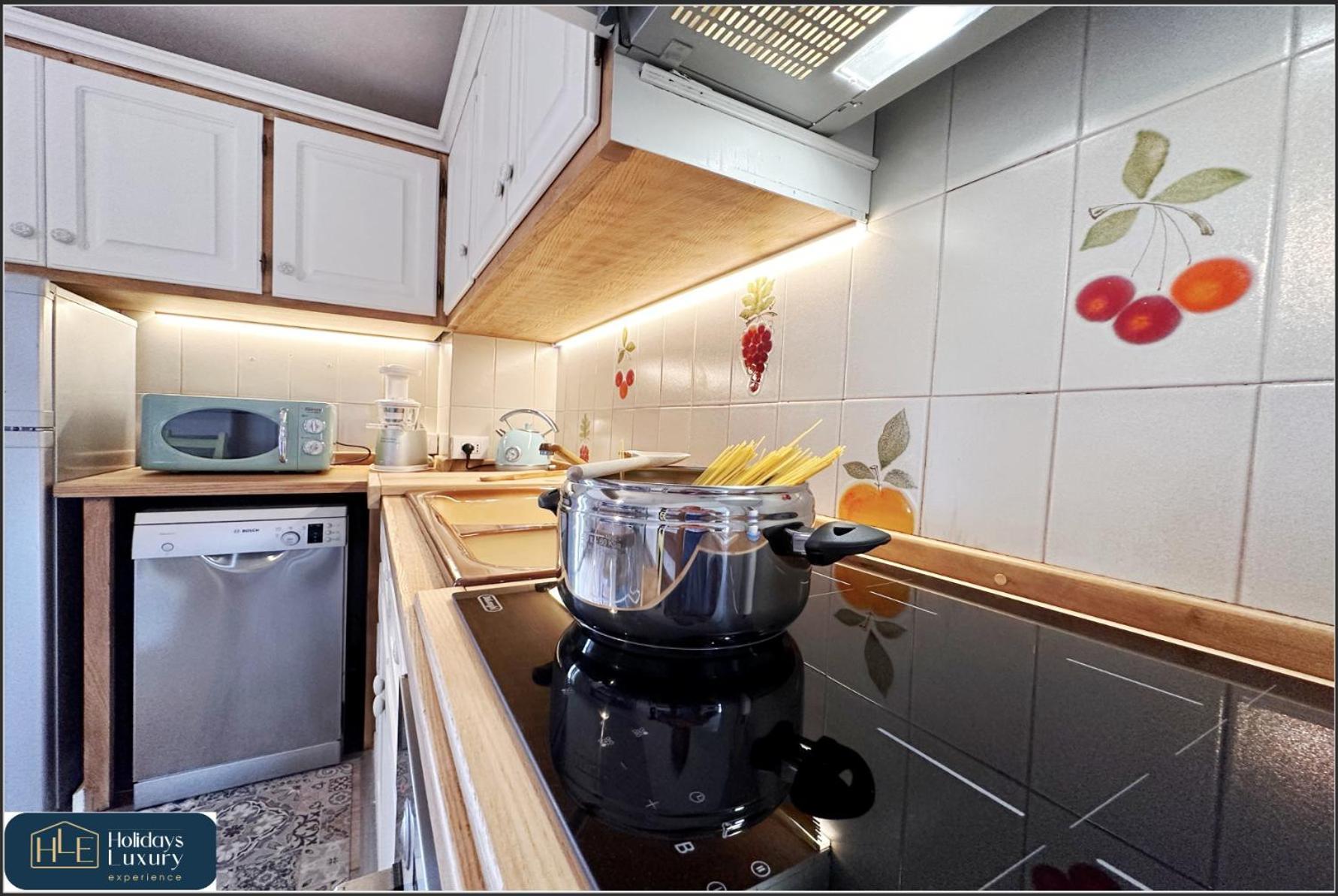 Montinelle Apartament Manerba del Garda Luaran gambar